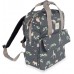 Mochila Baobab Walking Mum